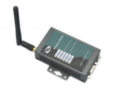 供應聯通HSPA+ Modem-伊林思無線4G Modem 高效傳輸設備的選擇