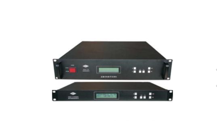 HS8003跨海面點對點傳輸 廣播電視數字微波傳輸設備的技術突破與應用探索